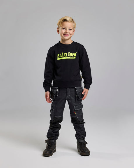 Sweatshirt 5205