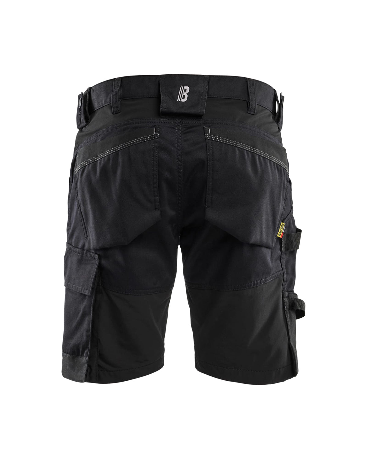 Short 1753