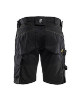 Short 1753