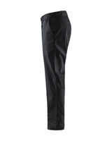 Chino Werkbroek 1465