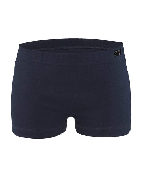 Boxershort Vlamvertragend Dames 1826