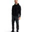 Hoodie Vlamvertragend 3478
