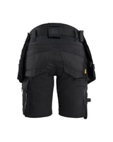 Short STRIKER Dames