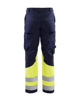 Werkbroek Multinorm 1478