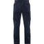 Service Werkbroek 1457 - Donker marineblauw