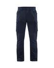 Service Werkbroek 1457 - Donker marineblauw