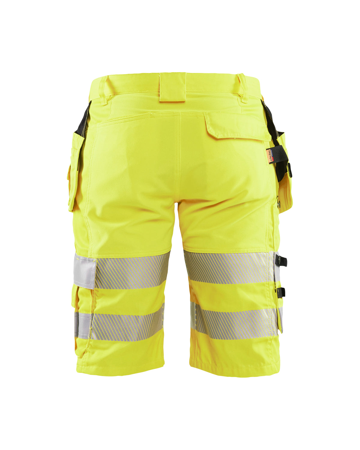High-Visibility Short 1586