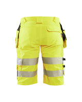 High-Visibility Short 1586