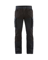 Service werkbroek 1457