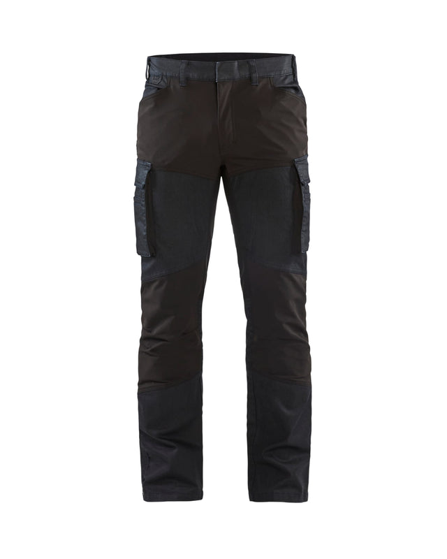 Service werkbroek 1457