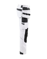 Schildersbroek 1079