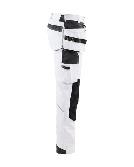 Schildersbroek 1079