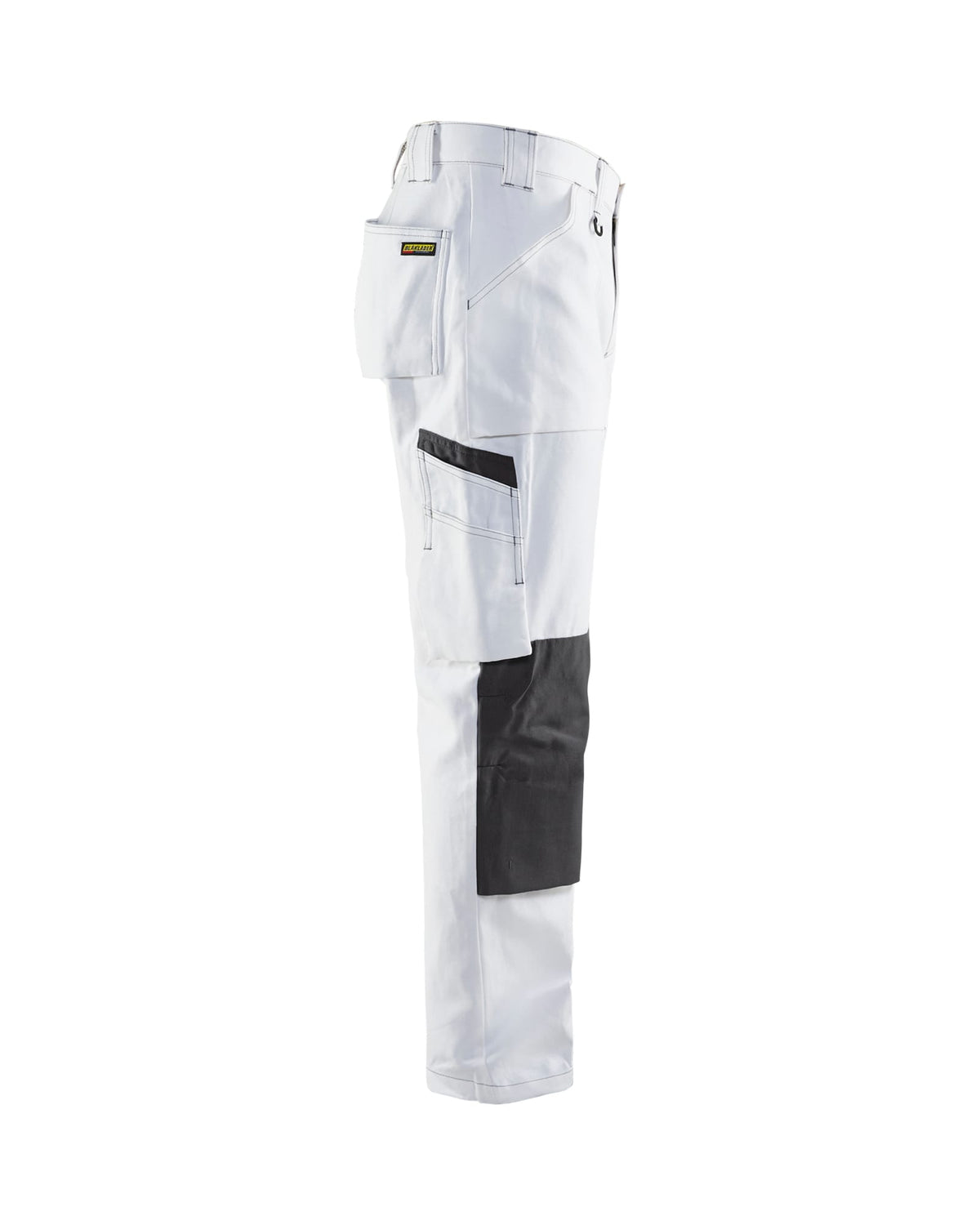 Schildersbroek 1091