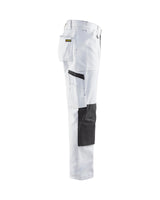 Schildersbroek 1091