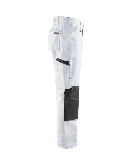 Schildersbroek 1091