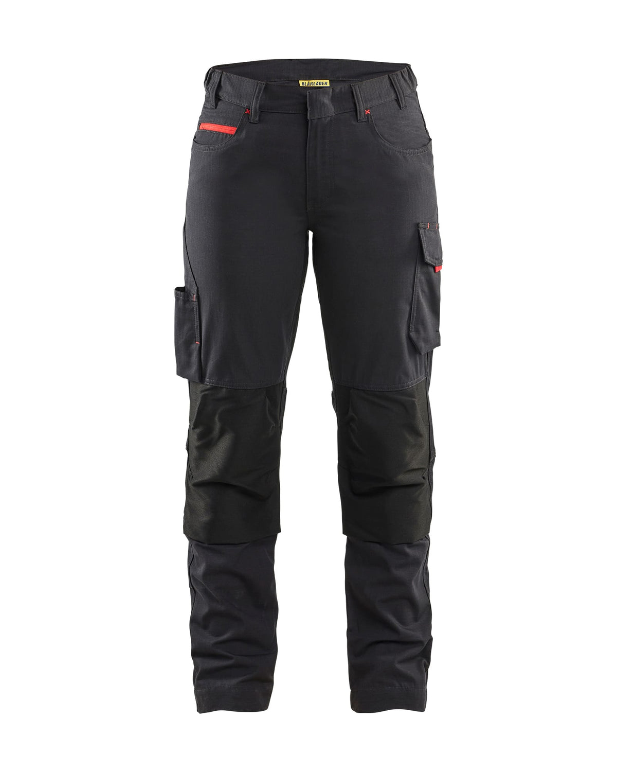 Service Werkbroek Stretch Dames 7195