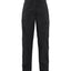 Werkbroek Dames 7120 - Zwart