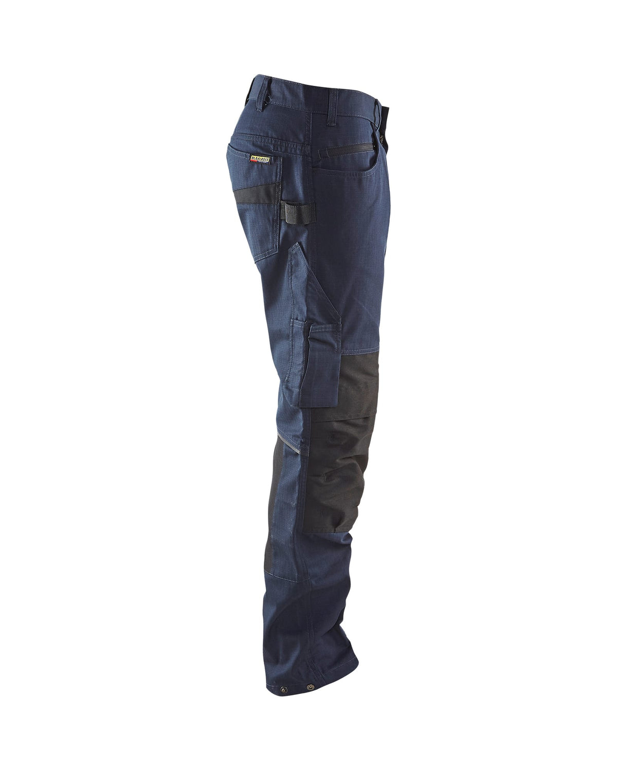 Service Werkbroek Stretch 1495