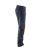 Service Werkbroek Stretch 1495