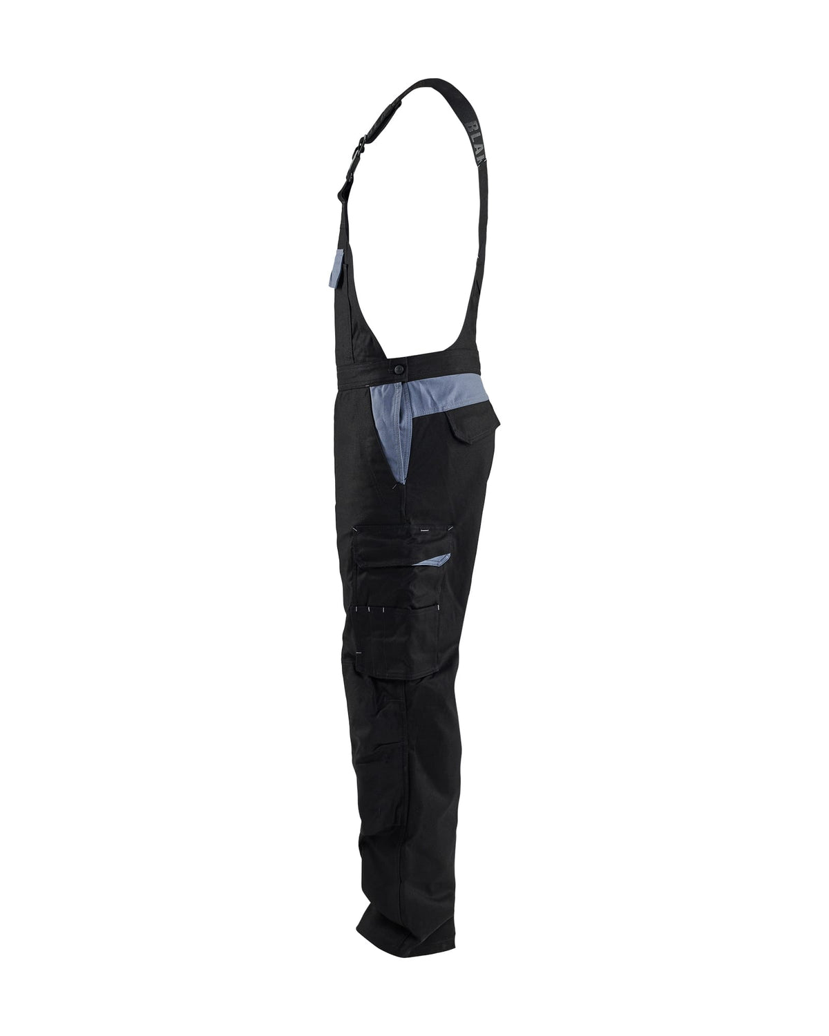 Bretelbroek Industrie 2665