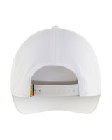 Baseball Cap Stretch 2077 - Wit