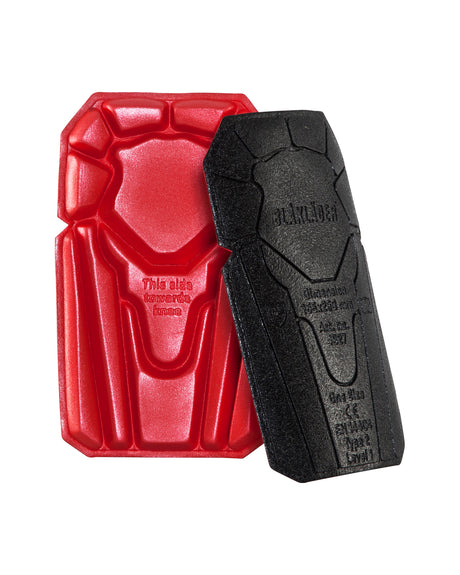 Kniestukken 4027