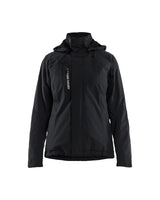 Winterjas Dames 4408