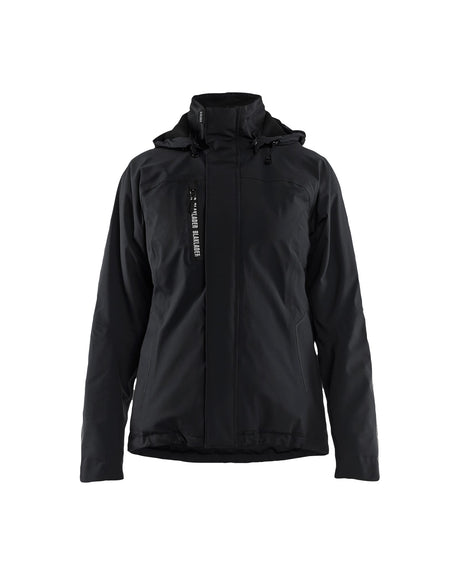 Winterjas Dames 4408