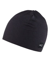 Beanie Vlamvertragend 20691761