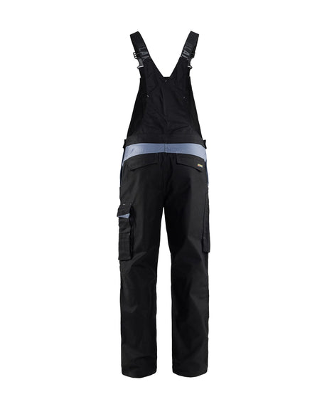 Bretelbroek Industrie 2665