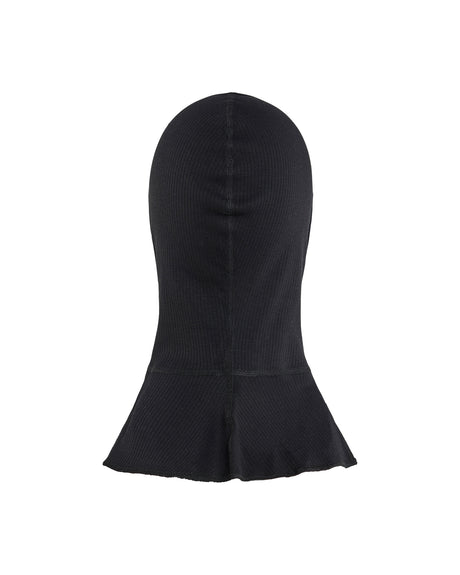 Balaclava Vlamvertragend 2038