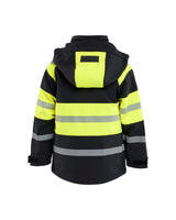 Softshell jack 5211