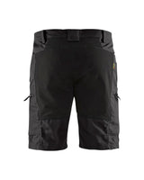 Serviceshort 1449