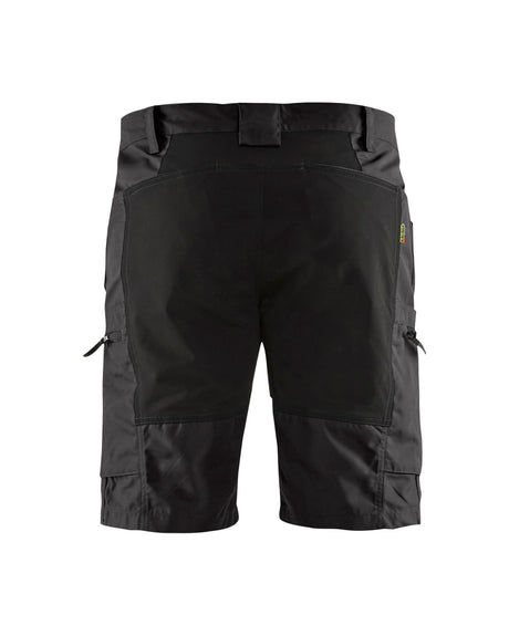 Serviceshort 1449