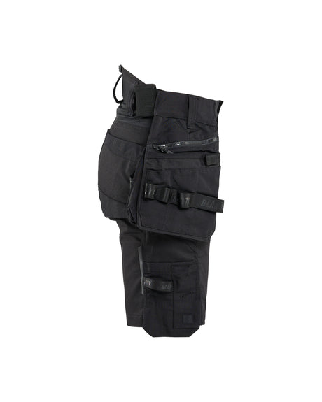 Short STRIKER Dames