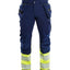 Werkbroek High-Visibility 1993