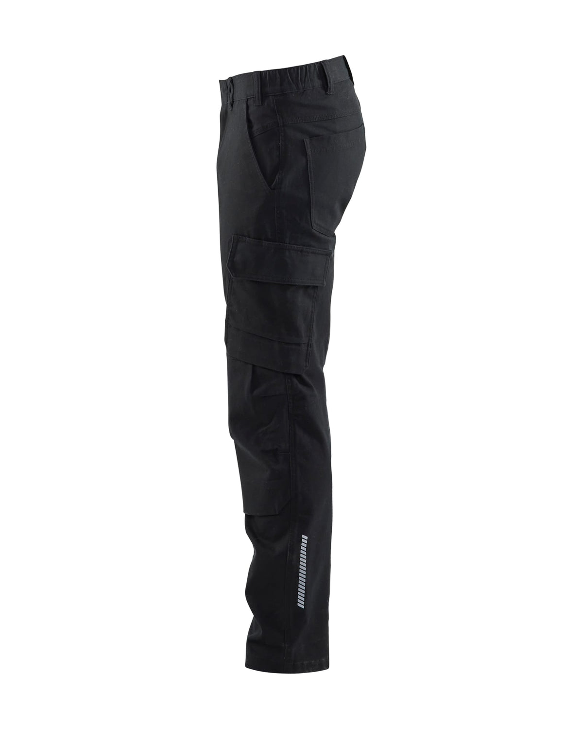 Werkbroek Industrie 1466