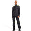 Werkbroek Multinorm Dames 7108