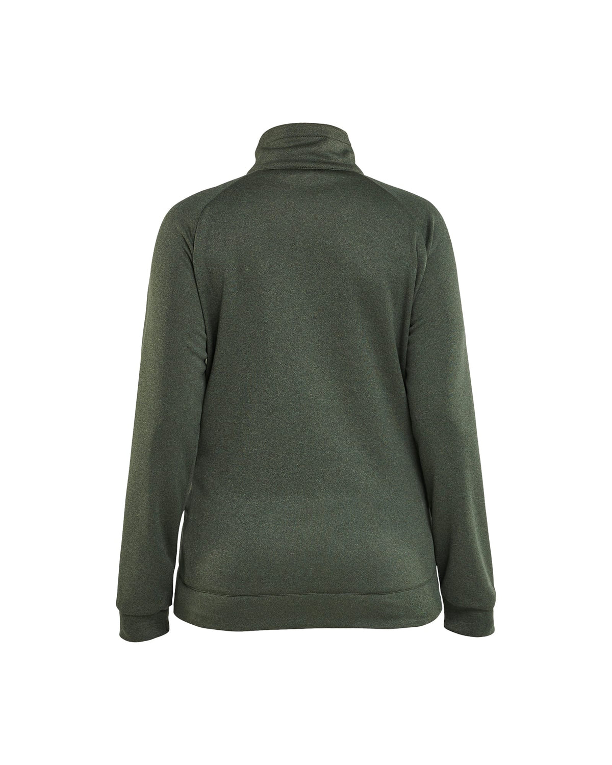Hybride Sweatshirt Dames 3419