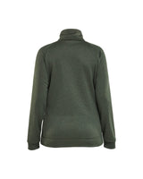 Hybride Sweatshirt Dames 3419