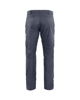 Werkbroek Stretch 1428 - Medium grijs