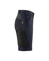 Serviceshort Dames 7123