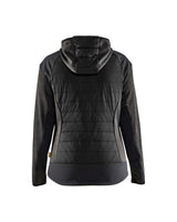 Hybride Jack Dames 5931