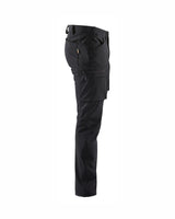 Service Werkbroek 1477