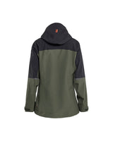 Shell Jack STRIKER Dames