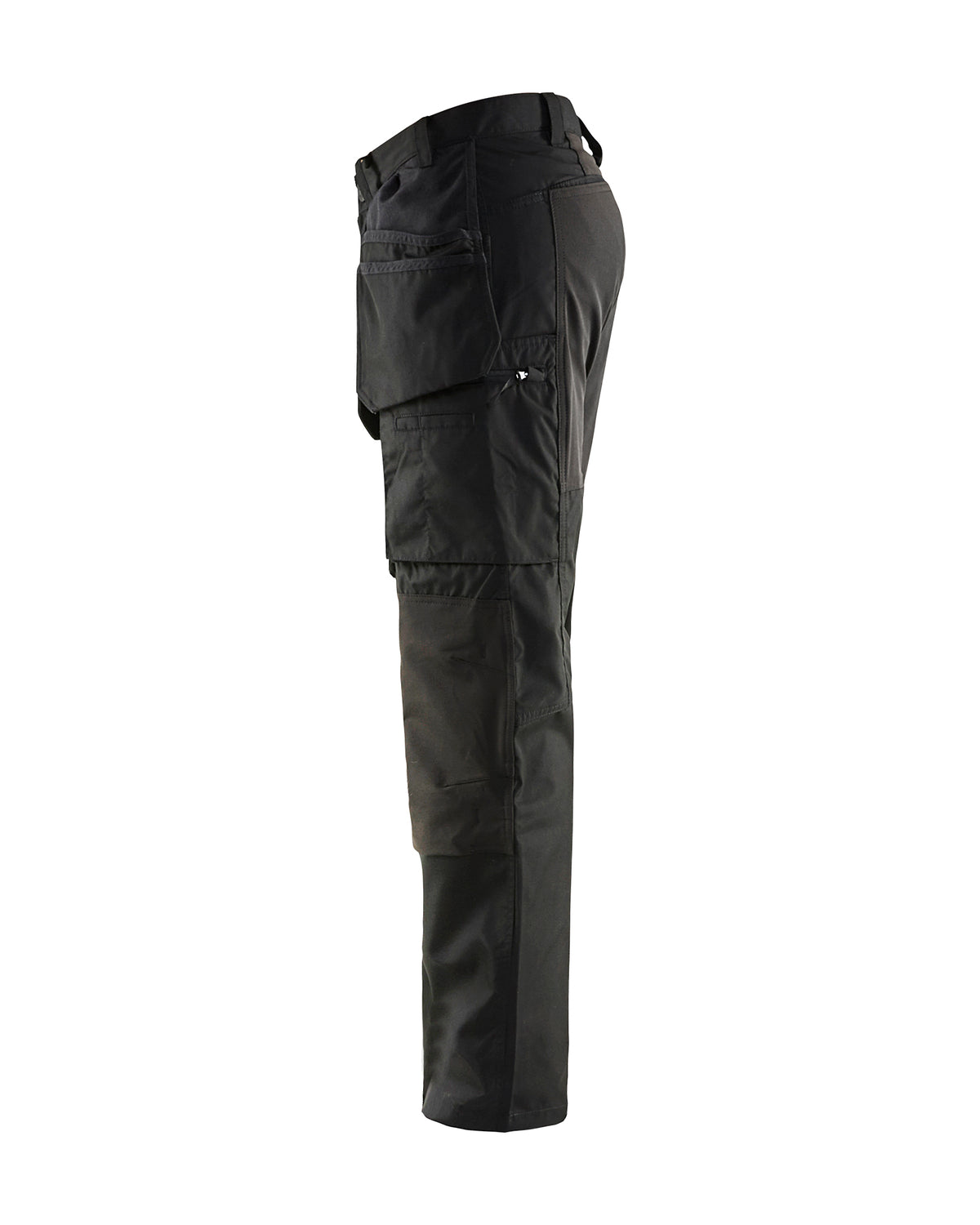 Service Werkbroek 1469