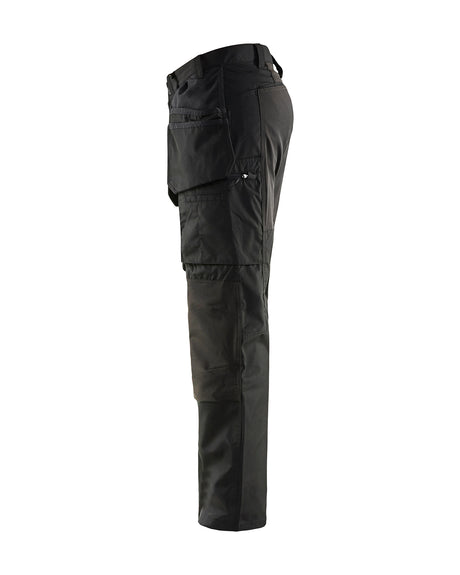 Service Werkbroek 1469