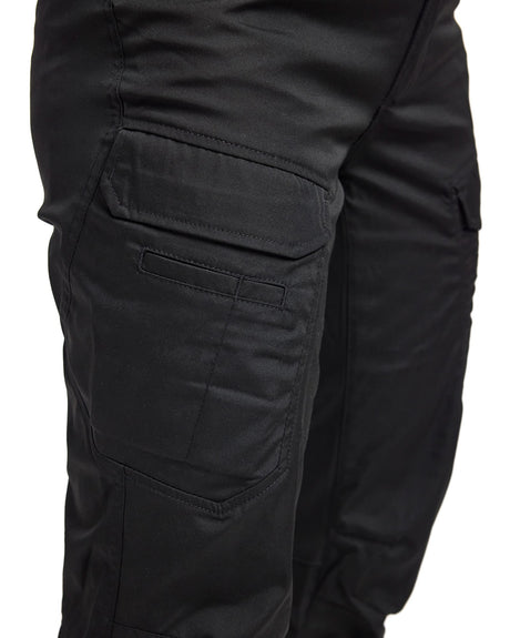 Werkbroek Dames 7011