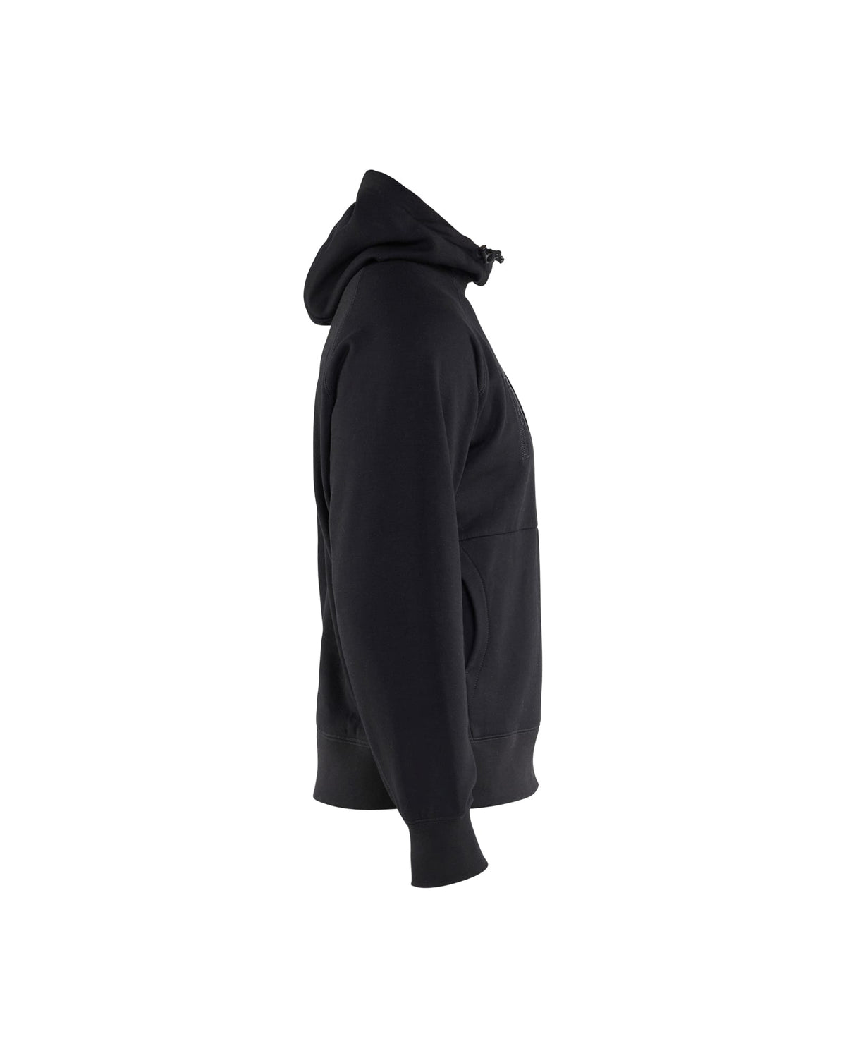 Hoodie Vlamvertragend 3478