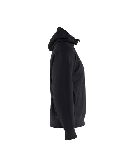 Hoodie Vlamvertragend 3478